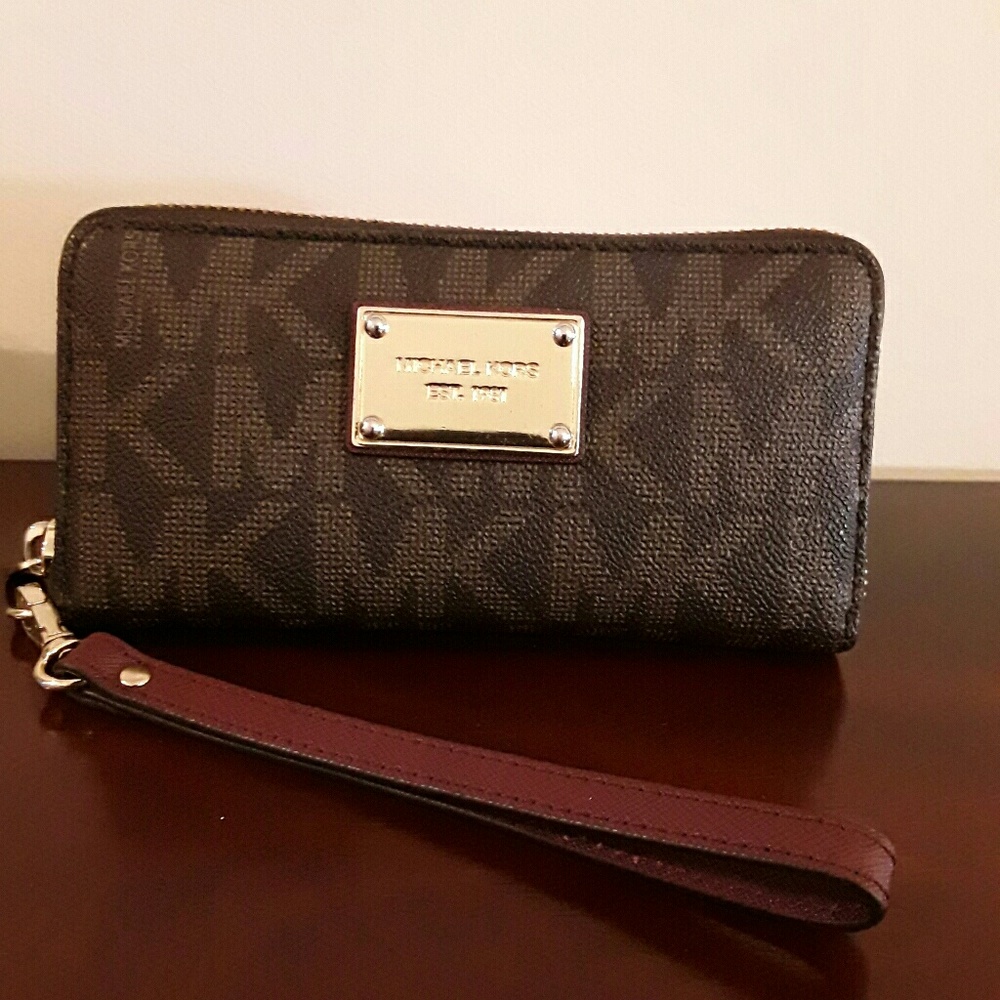 Michael Kors